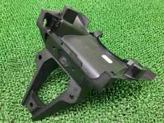 UD日産大型 クオン 車速センサー 動作OK - メルカリ