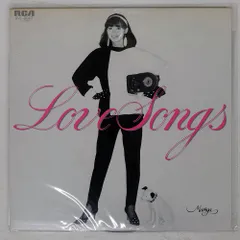 2025年最新】竹内まりや ポスターの人気アイテム - メルカリ