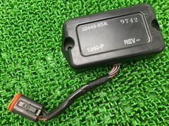 ハーレー純正 TC88 初期型 イグニッションモジュール 32478-99A訳有 