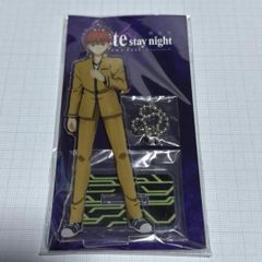 ニュージーランドストーリー ぬいぐるみ ピューピュー - メルカリ