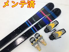 NISIZAWAスキーデモンストレーターゴールド NISIZAWAスキーデモンストレーターゴールド 【公式通販】