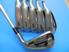 2025年最新】タイトリスト ap1 714の人気アイテム - メルカリ