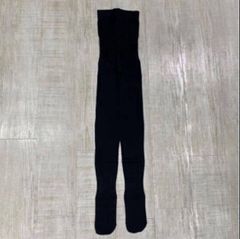 SALE 新品未使用 イオセラン ボディサポーター ハイウエスト骨盤タイツ