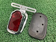 さっちゃん様専用 クルクルテール スターダストテール イレブンビーム