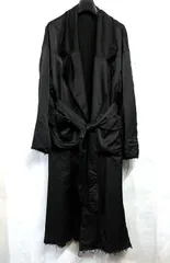 2025年最新】bajraの人気アイテム - メルカリ