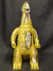 2025年最新】マルサン ウルトラマン 450の人気アイテム - メルカリ