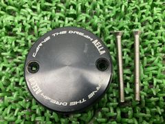 Steady garage アクスルスライダー 2個セット 新品未使用 - メルカリ