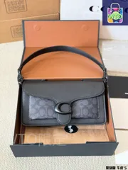 【今日特価】New Tabby Three-Layer Dionysus Bag コーチ タビー 3 層 ダイオニサス バッグ