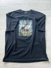 2026年最新】ロード・オブ・ザ・リング tシャツの人気アイテム - メルカリ