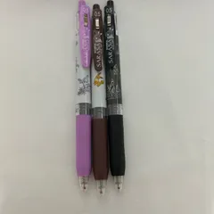 2025年最新】sarasa ブラッキーの人気アイテム - メルカリ