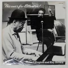 2025年最新】ジミー ブラントンの人気アイテム - メルカリ