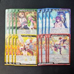 メルカリ便 FFTCG ライトニング プロモ - メルカリ
