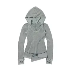 2025年最新】mischief パーカーの人気アイテム - メルカリ