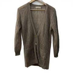 Item thumbnail for item d72fca20-92b2-43ff-a1dd-f6eeea982584