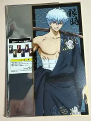 2025年最新】銀魂dvd全巻の人気アイテム - メルカリ