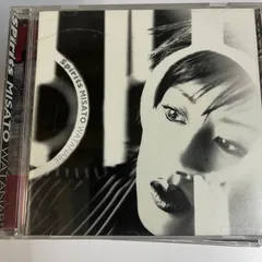 2026年最新】渡辺美里 グッズの人気アイテム - メルカリ