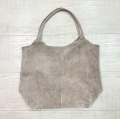 希少5本セット Berluti ロゴハンガー ベルルッティ - メルカリ