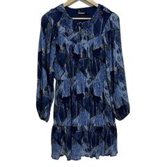 Item thumbnail for item 075a0f44-c402-41df-8df0-f0c9088f4533