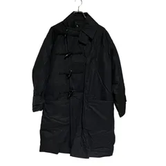 2026年最新】kaptain sunshine ダッフルの人気アイテム - メルカリ