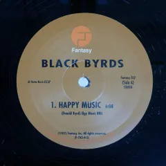 2025年最新】BLACKBYRDSの人気アイテム - メルカリ