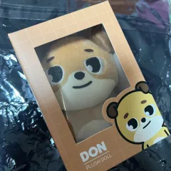 2025年最新】Day6 denimalzの人気アイテム - メルカリ