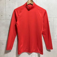 Item thumbnail for item d57c98b5-3161-41a5-aba3-6a5cc52f618f