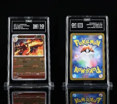 2025年最新】151コンプリートの人気アイテム - メルカリ