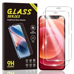 対応 FOR iPhone 12 mini 用の ガラスフィルム 画面保護 フィルムアイフォンFOR iPhone 12 mini 用の 保護フィルム ミニ 強化ガラス いpほね12mini 液晶 ガラス 日本旭硝子素材 気泡ゼロ 硬度9H 飛散防止処理 耐衝