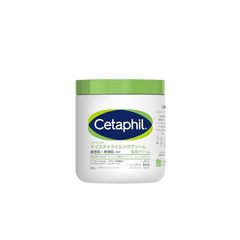 Item thumbnail for item 50949097-6b4d-4176-b3cc-0d6033878df0