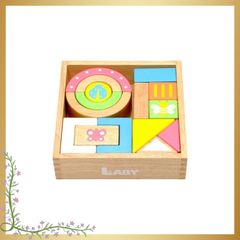 Item thumbnail for item 3b873649-a306-4b71-b3c0-492160949de3