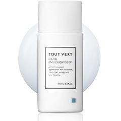 Item thumbnail for item 9972a304-557c-4da2-969e-9c192cf3b738