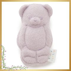 Item thumbnail for item 8874a13b-3184-4838-a855-e06c02971ca3