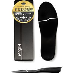 Item thumbnail for item 5d8ea35f-b465-4608-a366-d695573b9e03