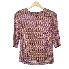 Item thumbnail for item 550f1856-25c6-419e-bdac-f6412d2c1513