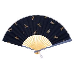 Item thumbnail for item 4415601d-7d03-4d18-9b6b-e8e1a56d408d