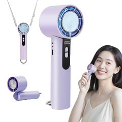 Item thumbnail for item 70db0d77-8bba-43d1-a548-79daeefa90c3