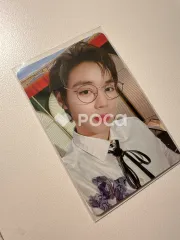 2025年最新】パクジフントレカの人気アイテム - メルカリ