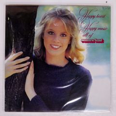 Item thumbnail for item 1a014e38-65a5-457a-8bc8-594f674e3df7