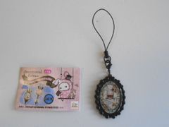 ☆Kbn06Nz 美少女戦士セーラームーン変身コンパクトミラー全5種