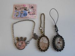 ☆Ggk14HZ それいけアンパンマン スイッチ オン プレゼントBOX 全6種