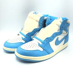 【中古】Nike Air Jordan 1 Retro High OG 