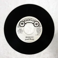 2025年最新】デニスブラウンの人気アイテム - メルカリ