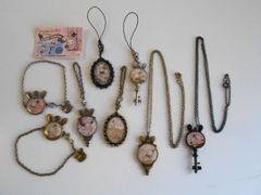 ♯Ikf06LZきどうせんしガンダムMSぽっぷす1全6種 - メルカリ