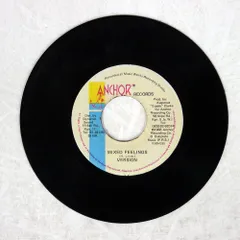 2025年最新】dennis brown レコードの人気アイテム - メルカリ