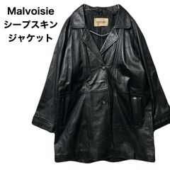 Item thumbnail for item c52245a0-a3ae-4493-9545-2e9fef37f4cc