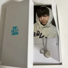 2025年最新】ミョンミョンの人気アイテム - メルカリ