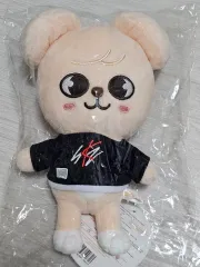 2025年最新】puppymの人気アイテム - メルカリ