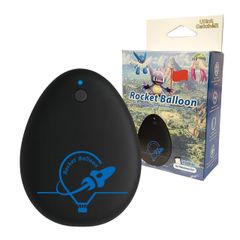 改造ポケモンGO plus ＋オートスロー 高捕獲率 ハイパーボール - メルカリ