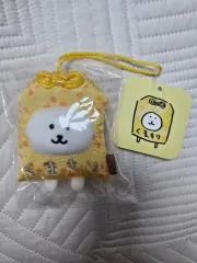 2025年最新】自分ツッコミクマの人気アイテム - メルカリ