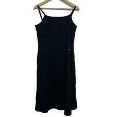 Item thumbnail for item 605a0fc8-a833-428b-a439-5194dc61fc8d